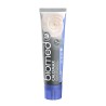 Biomed Calcimax Diş Macunu 100 gr