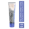 Biomed Calcimax Diş Macunu 100 gr