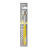 Biomed Silver Diş Fırçası ( Orta )