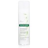 Klorane Yulaf Sütü Özlü Kuru Şampuan 150ml