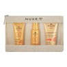 Nuxe Sun Travel Kit ( Güneş Seyahat Set )