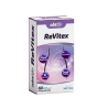 Nbt Life ReVitex 60 Kapsül