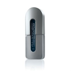 Avon Full Speed Quantum Erkek Parfüm EDT 75 ml