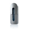 Avon Full Speed Quantum Erkek Parfüm EDT 75 ml