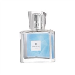 Avon Perceive Kadın Parfüm Seyahat Boyu EDP 30 ml
