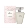 Avon Rare Pearls Kadın Parfüm EDP 50 ml