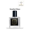 Avon Little Black Dress Kadın Parfüm EDP 30 ml