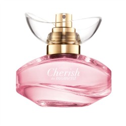 Avon Cherish Moment Kadın EDP 50 ml