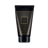 Avon Little Black Dress Nemlendirici Kadın Vücut Losyonu 125 ml