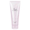 Avon Rare Pearls Nemlendirici Kadın Vücut Losyonu 125 ml