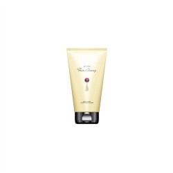 Avon Far Away Kadın Vücut Losyonu 150 ml