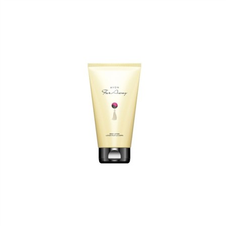Avon Far Away Kadın Vücut Losyonu 150 ml