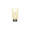 Avon Far Away Kadın Vücut Losyonu 150 ml