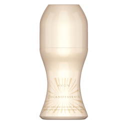 Avon İncandessence Antiperspirant Roll-On Deodorant 50 ml