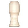 Avon İncandessence Antiperspirant Roll-On Deodorant 50 ml