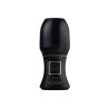 Avon Little Black Dress Roll On Deodorant 50 ml