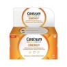 Centrum Energy 30 Tablet