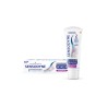 Sensodyne Klinik Beyazlık Diş Lekelerine Karşı Diş Macunu 75ml