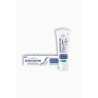 Sensodyne Klinik Beyazlık Güçlü Diş Minesi Diş Macunu 75ml