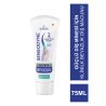 Sensodyne Klinik Beyazlık Güçlü Diş Minesi Diş Macunu 75ml