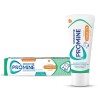 Sensodyne Promine 3-5 Yaş Çocuklar İçin Diş Macunu 50 ml