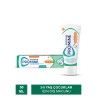 Sensodyne Promine 3-5 Yaş Çocuklar İçin Diş Macunu 50 ml