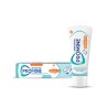 Sensodyne Promine 0-2 Yaş Bebekler İçin Diş Macunu 50 ml