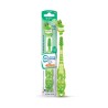 Sensodyne Promine Kids 3-5 Yaş Diş Fırçası - Yumuşak ( Sevimli Timsah )