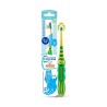 Sensodyne Promine Kids 0-2 Yaş Bebekler İçin Diş Fırçası - Ekstra Yumuşak