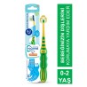 Sensodyne Promine Kids 0-2 Yaş Bebekler İçin Diş Fırçası - Ekstra Yumuşak