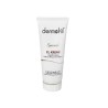 Dermokil Special El Kremi 75 ml Tüp