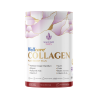 Wellcare Collagen Multi Boost Plus Toz Form 345gr