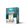 Vitmix Kofre ( Omega-3 & Multivitamin ) 100+100 ml