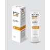 Biobalm Plus Bariyer Krem Kuru Ciltler İçin 50 ml