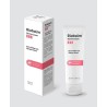 Biobalm Bariyer Krem Kuru Ciltler İçin 50 ml