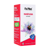 Fx Plus Passiflora Şurup 180 ml