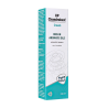 Kp Chondrobest Krem 100 ml