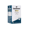 Kp Chondrobest Gold 60 Tablet