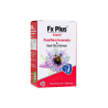 Fx Plus Passiflora 30 Kapsül