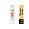 Pantene Pro-V 3'ü 1 Arada Dökülme Karşıtı Şampuan 350 ml