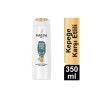 Pantene Pro-V 3'ü 1 Arada Kepeğe Karşı Etkili Şampuan 350 ml