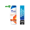 Head & Shoulders Kadınlara Özel Dökülme Karşıtı Şampuan 350 ml