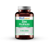 Wellcare Zinc Picolinate 15mg 60 Tablet