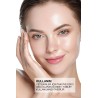 Bioxcin Women’s Hair 30 Tablet