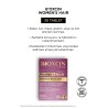 Bioxcin Women’s Hair 30 Tablet