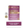 Bioxcin Women’s Hair 30 Tablet