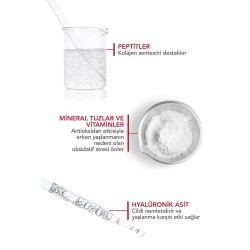Bioderma Matricium Cilt Bakım Kapsülü 30 x 1 ml