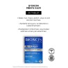 Bioxcin Men’s Hair 30 Tablet
