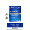 Bioxcin Men’s Hair 30 Tablet