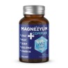 Natuwell Magnezyum Complex+ 60 Tablet